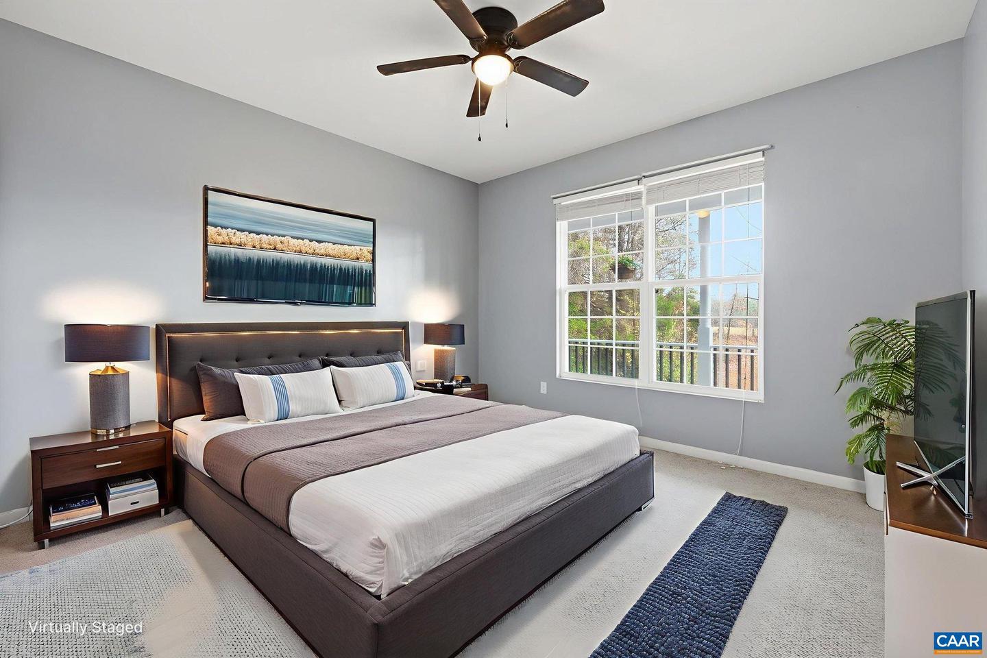 2093 SWIFT RUN RD, RUCKERSVILLE, Virginia 22968, 3 Bedrooms Bedrooms, ,3 BathroomsBathrooms,Residential,For sale,2093 SWIFT RUN RD,671377 MLS # 671377