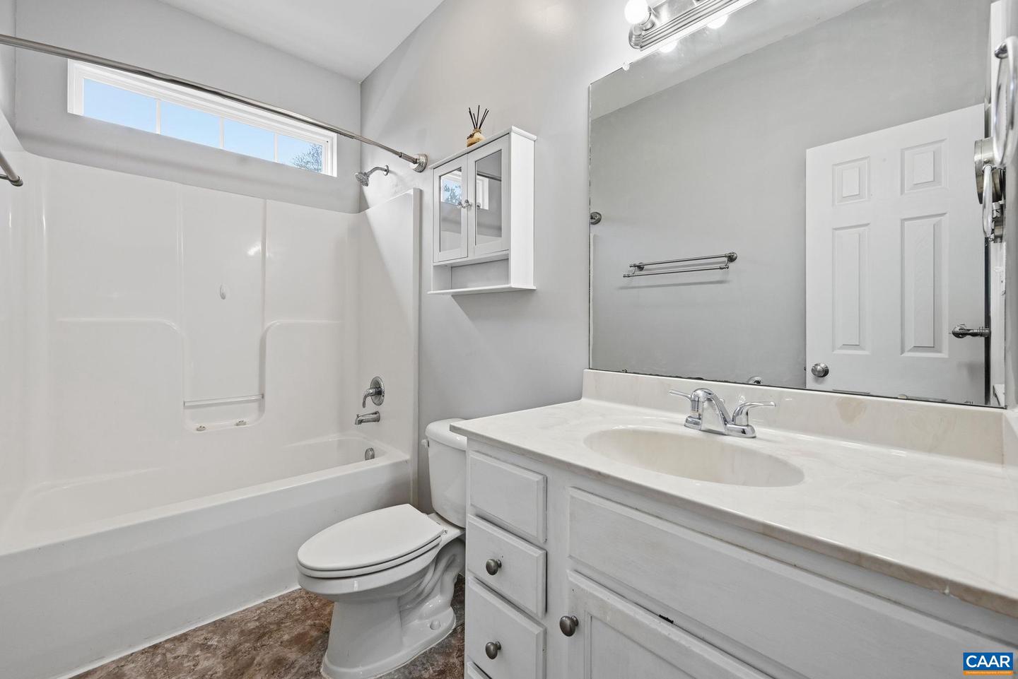 2093 SWIFT RUN RD, RUCKERSVILLE, Virginia 22968, 3 Bedrooms Bedrooms, ,3 BathroomsBathrooms,Residential,For sale,2093 SWIFT RUN RD,671377 MLS # 671377