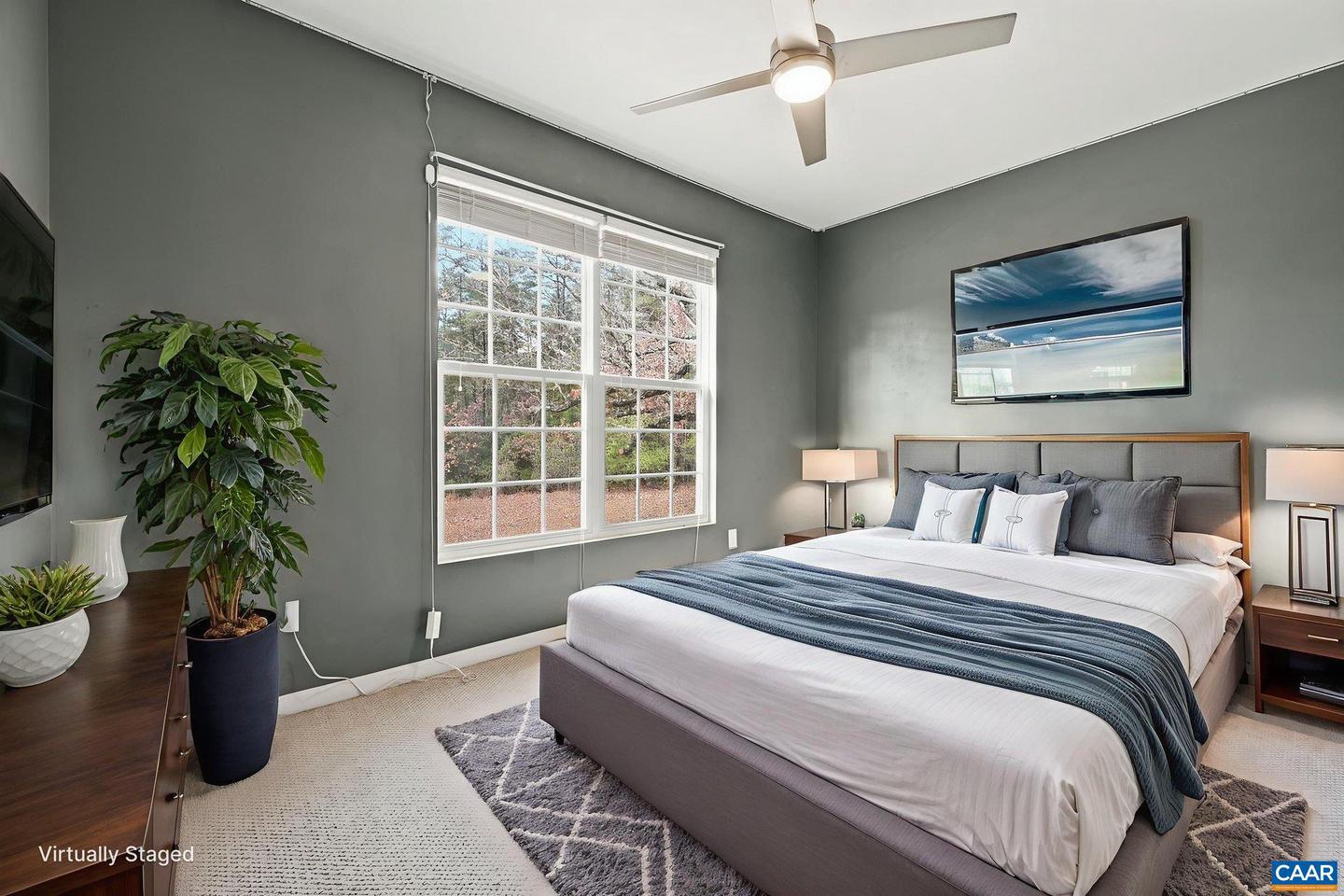 2093 SWIFT RUN RD, RUCKERSVILLE, Virginia 22968, 3 Bedrooms Bedrooms, ,3 BathroomsBathrooms,Residential,For sale,2093 SWIFT RUN RD,671377 MLS # 671377