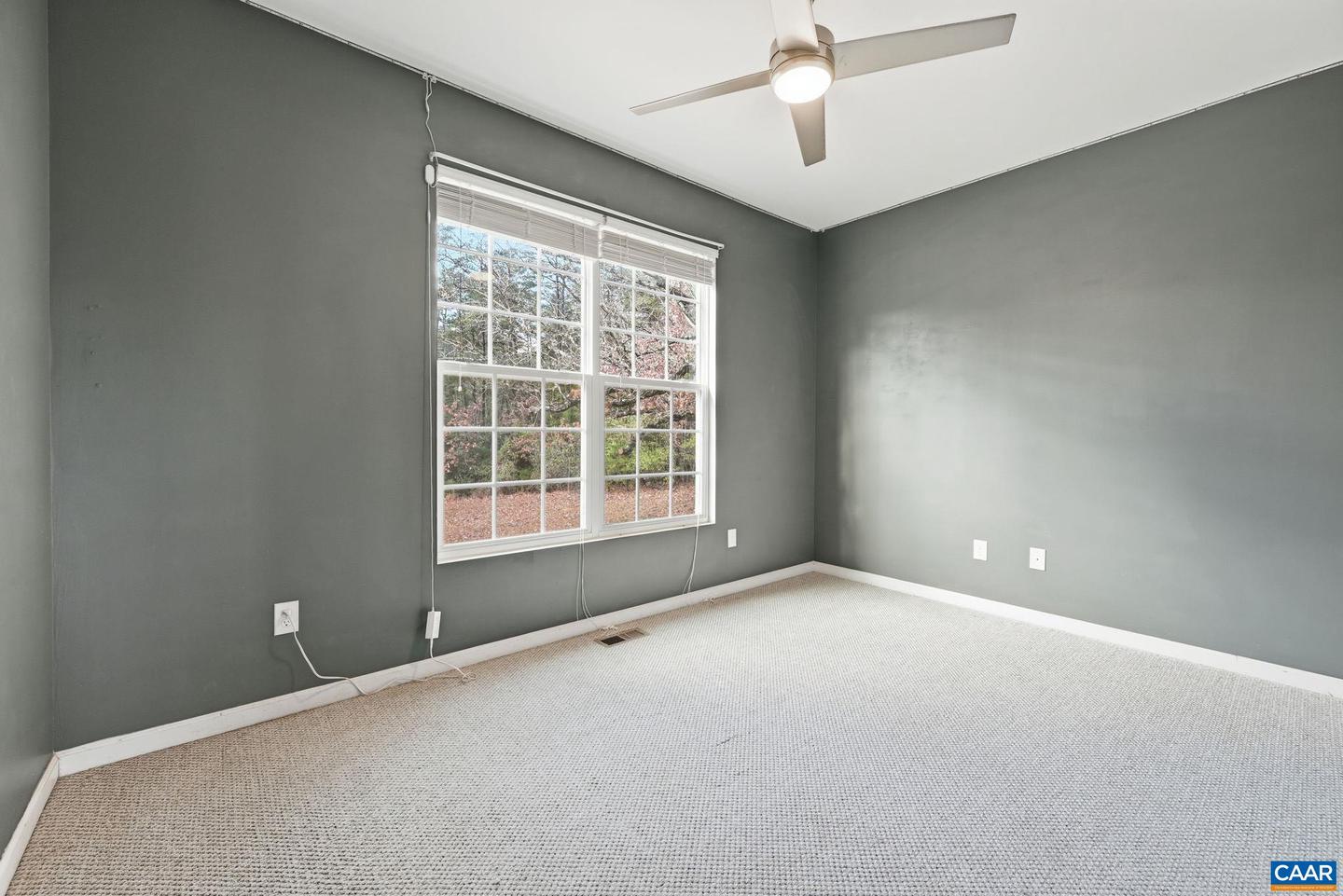 2093 SWIFT RUN RD, RUCKERSVILLE, Virginia 22968, 3 Bedrooms Bedrooms, ,3 BathroomsBathrooms,Residential,For sale,2093 SWIFT RUN RD,671377 MLS # 671377