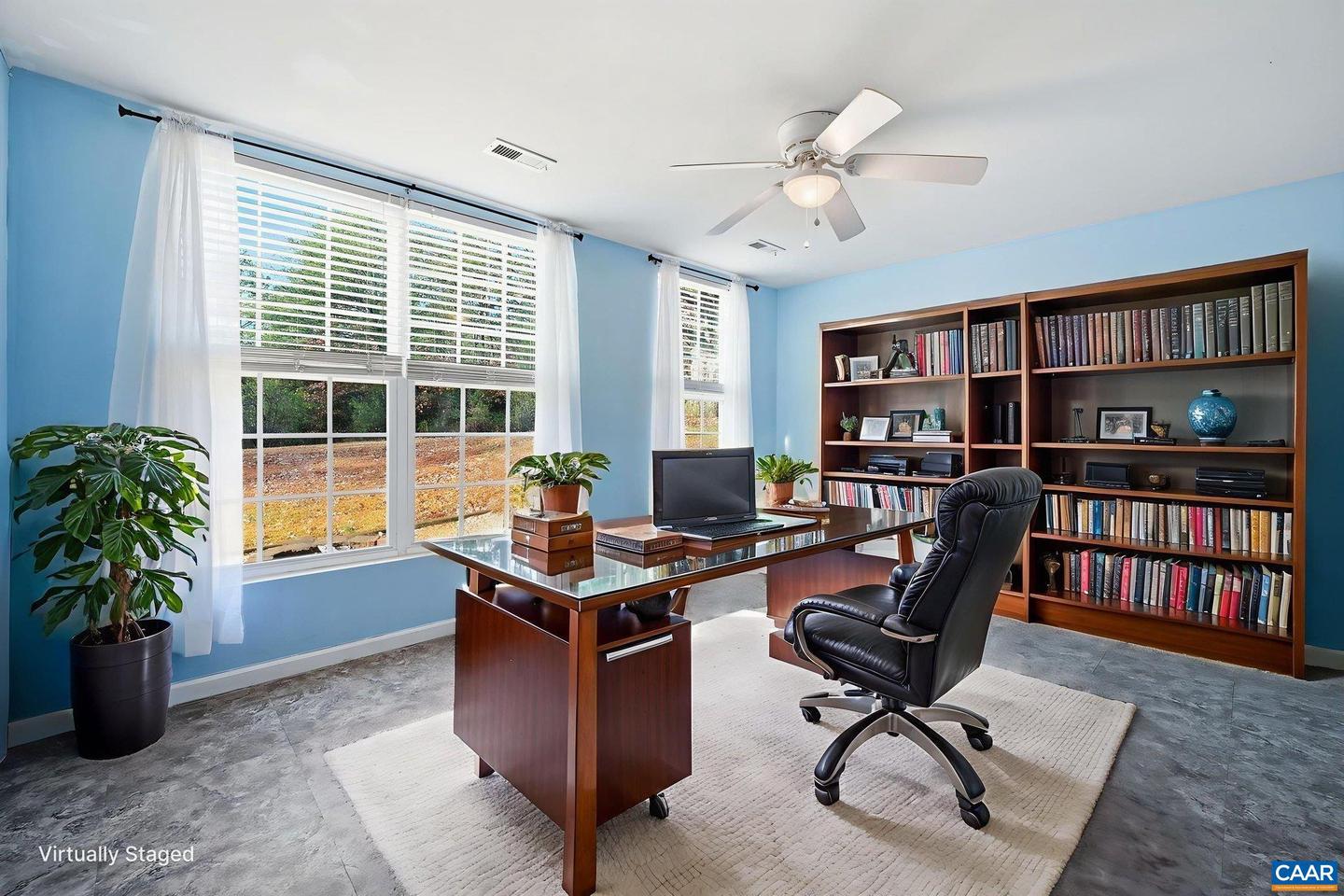 2093 SWIFT RUN RD, RUCKERSVILLE, Virginia 22968, 3 Bedrooms Bedrooms, ,3 BathroomsBathrooms,Residential,For sale,2093 SWIFT RUN RD,671377 MLS # 671377