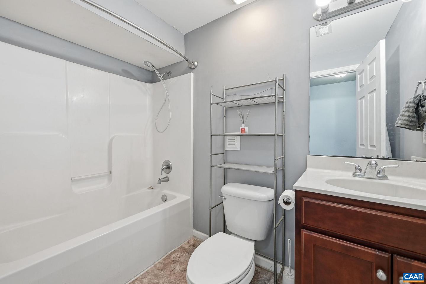 2093 SWIFT RUN RD, RUCKERSVILLE, Virginia 22968, 3 Bedrooms Bedrooms, ,3 BathroomsBathrooms,Residential,For sale,2093 SWIFT RUN RD,671377 MLS # 671377