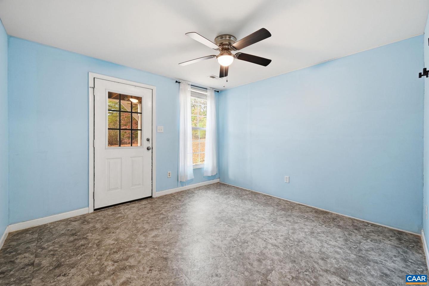 2093 SWIFT RUN RD, RUCKERSVILLE, Virginia 22968, 3 Bedrooms Bedrooms, ,3 BathroomsBathrooms,Residential,For sale,2093 SWIFT RUN RD,671377 MLS # 671377