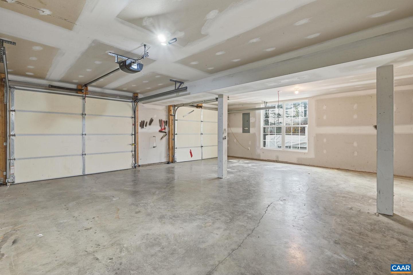 2093 SWIFT RUN RD, RUCKERSVILLE, Virginia 22968, 3 Bedrooms Bedrooms, ,3 BathroomsBathrooms,Residential,For sale,2093 SWIFT RUN RD,671377 MLS # 671377