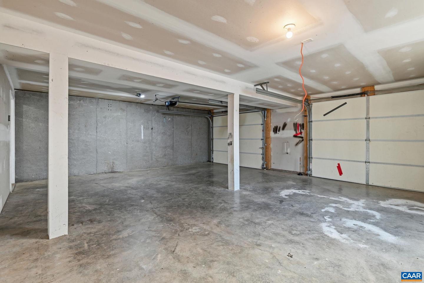 2093 SWIFT RUN RD, RUCKERSVILLE, Virginia 22968, 3 Bedrooms Bedrooms, ,3 BathroomsBathrooms,Residential,For sale,2093 SWIFT RUN RD,671377 MLS # 671377