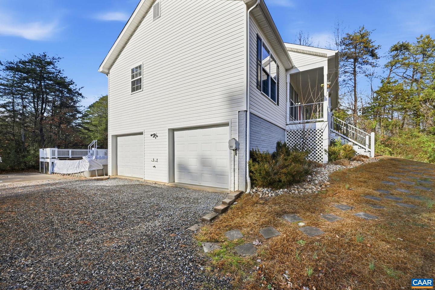 2093 SWIFT RUN RD, RUCKERSVILLE, Virginia 22968, 3 Bedrooms Bedrooms, ,3 BathroomsBathrooms,Residential,For sale,2093 SWIFT RUN RD,671377 MLS # 671377