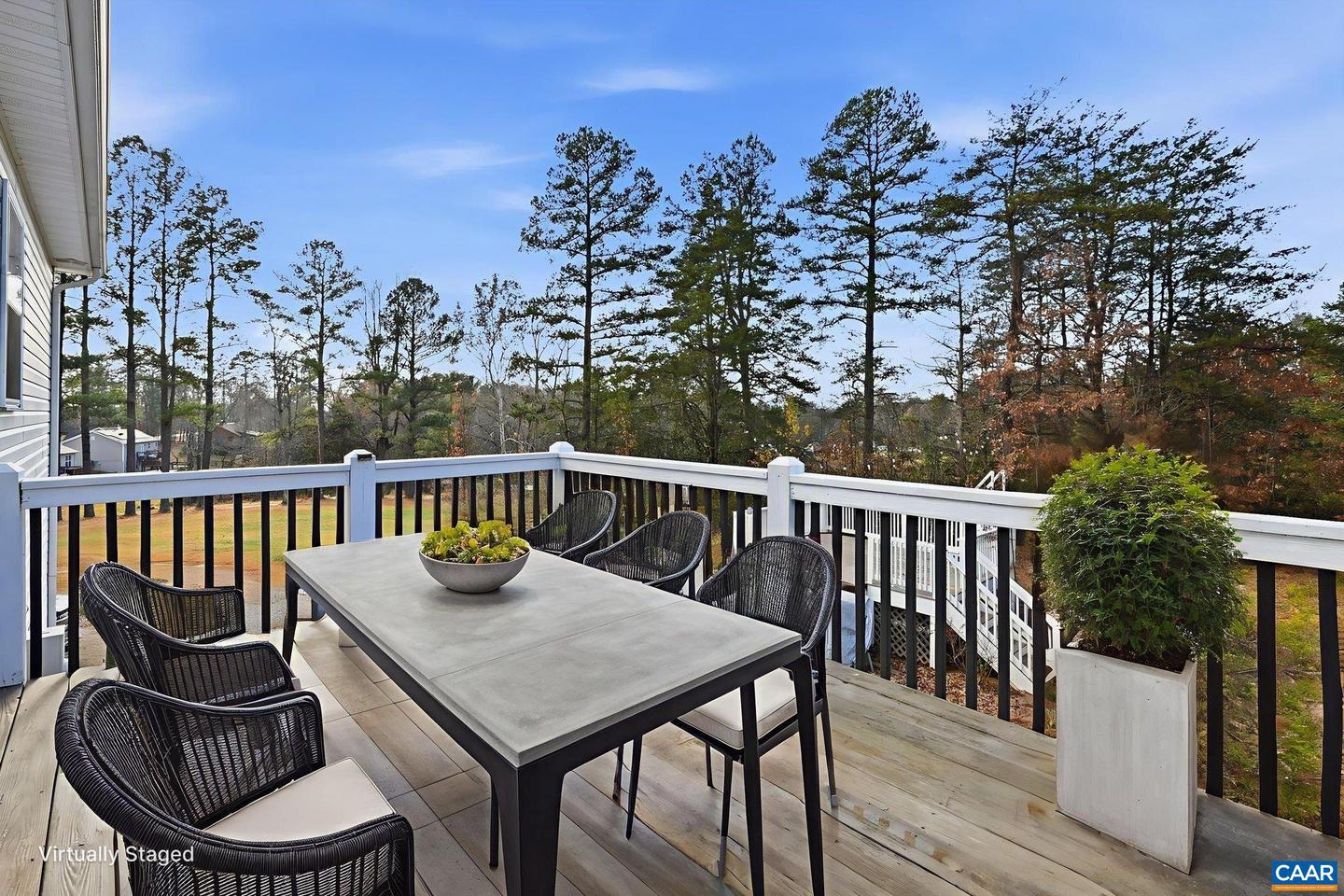 2093 SWIFT RUN RD, RUCKERSVILLE, Virginia 22968, 3 Bedrooms Bedrooms, ,3 BathroomsBathrooms,Residential,For sale,2093 SWIFT RUN RD,671377 MLS # 671377