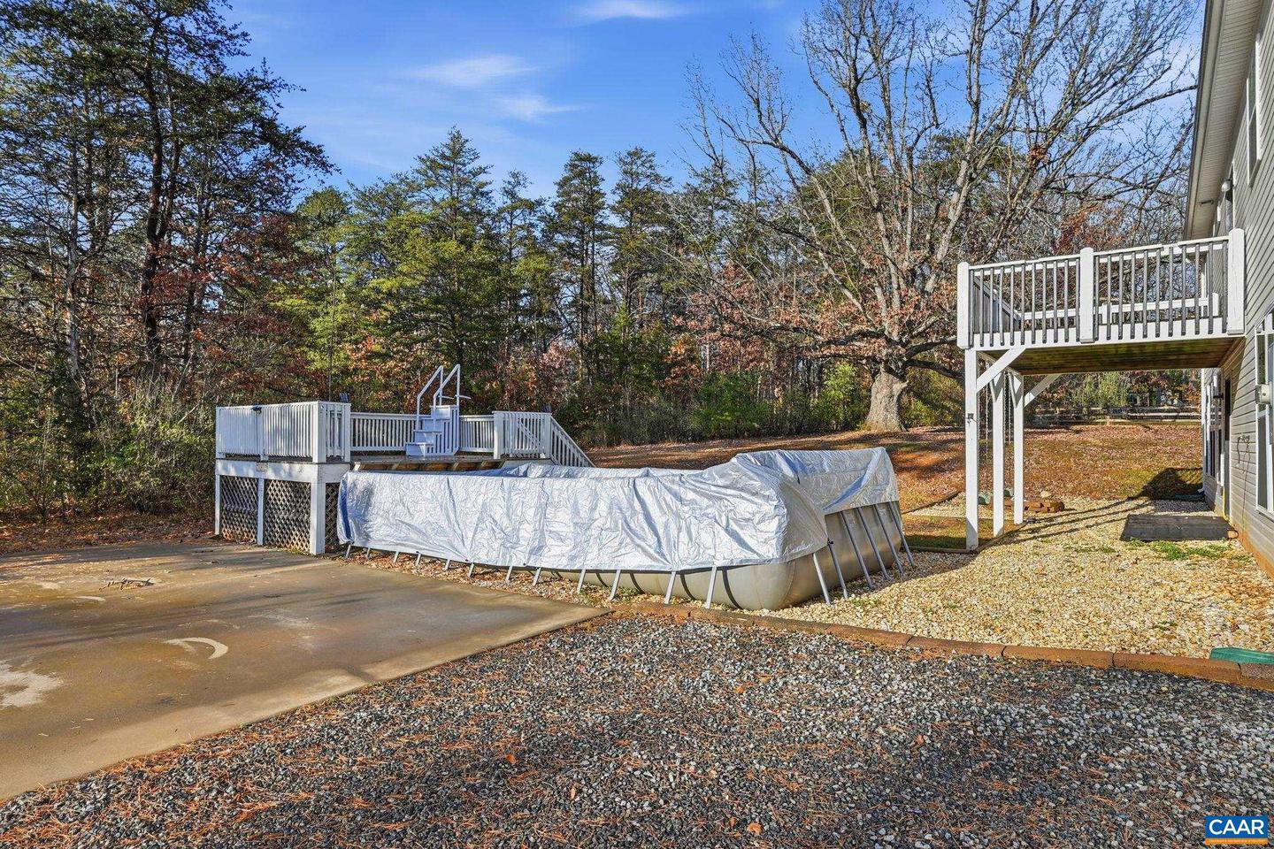 2093 SWIFT RUN RD, RUCKERSVILLE, Virginia 22968, 3 Bedrooms Bedrooms, ,3 BathroomsBathrooms,Residential,For sale,2093 SWIFT RUN RD,671377 MLS # 671377