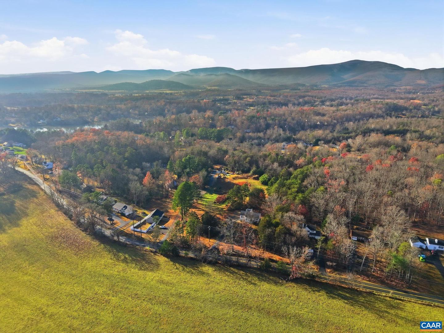 2093 SWIFT RUN RD, RUCKERSVILLE, Virginia 22968, 3 Bedrooms Bedrooms, ,3 BathroomsBathrooms,Residential,For sale,2093 SWIFT RUN RD,671377 MLS # 671377