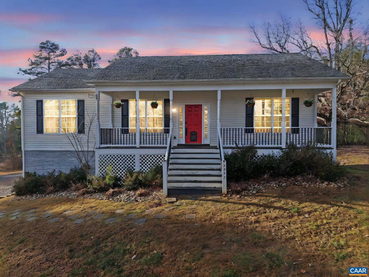 2093 SWIFT RUN RD, RUCKERSVILLE, Virginia 22968, 3 Bedrooms Bedrooms, ,3 BathroomsBathrooms,Residential,For sale,2093 SWIFT RUN RD,671377 MLS # 671377