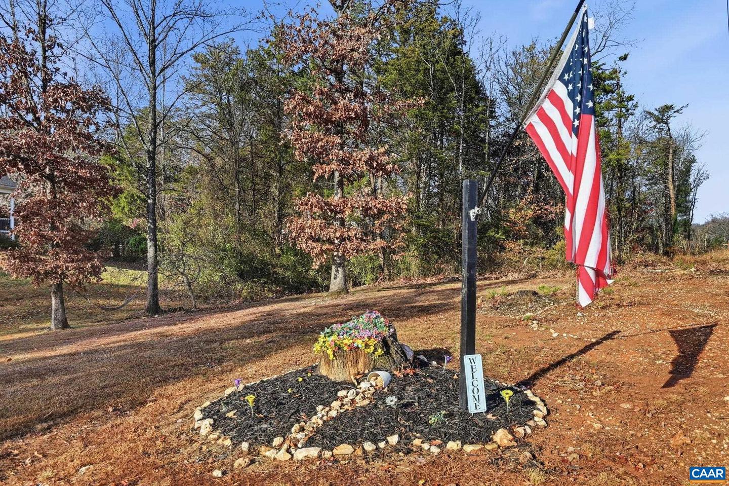 2093 SWIFT RUN RD, RUCKERSVILLE, Virginia 22968, 3 Bedrooms Bedrooms, ,3 BathroomsBathrooms,Residential,For sale,2093 SWIFT RUN RD,671377 MLS # 671377