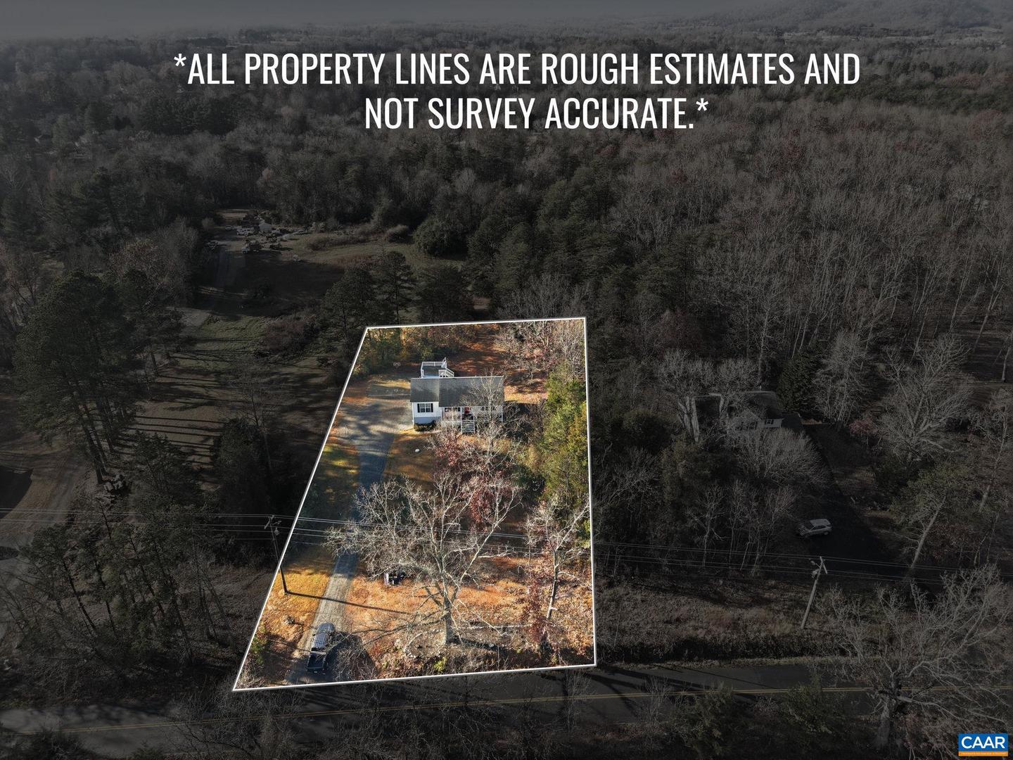 2093 SWIFT RUN RD, RUCKERSVILLE, Virginia 22968, 3 Bedrooms Bedrooms, ,3 BathroomsBathrooms,Residential,For sale,2093 SWIFT RUN RD,671377 MLS # 671377