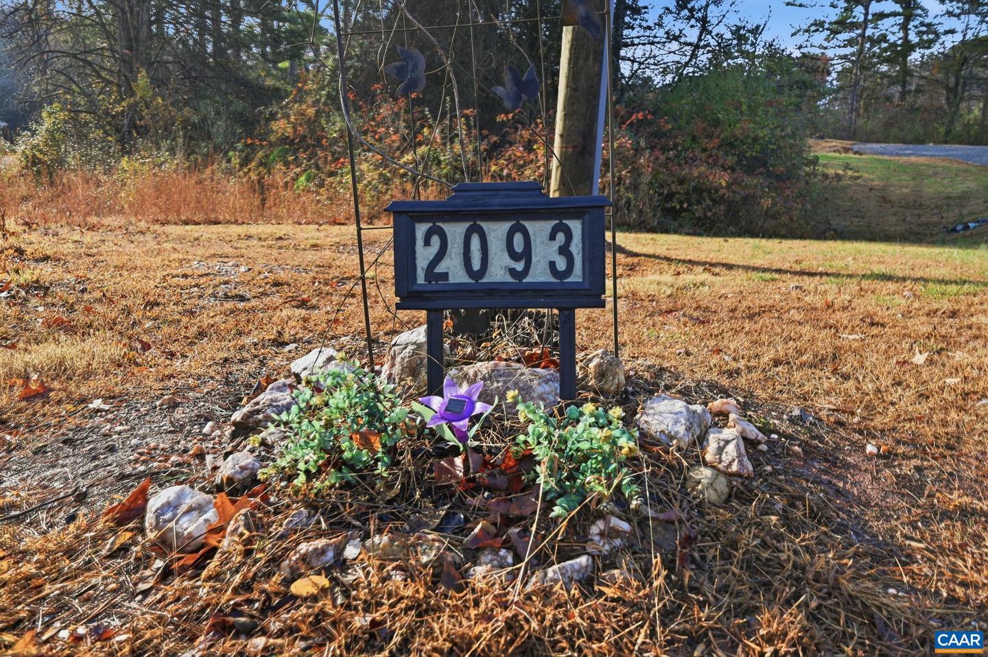 2093 SWIFT RUN RD, RUCKERSVILLE, Virginia 22968, 3 Bedrooms Bedrooms, ,3 BathroomsBathrooms,Residential,For sale,2093 SWIFT RUN RD,671377 MLS # 671377