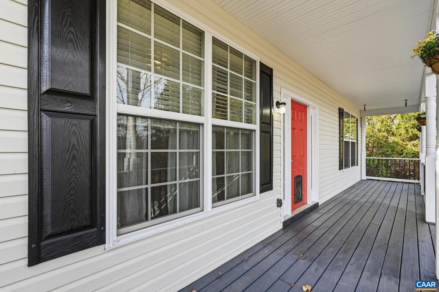 2093 SWIFT RUN RD, RUCKERSVILLE, Virginia 22968, 3 Bedrooms Bedrooms, ,3 BathroomsBathrooms,Residential,For sale,2093 SWIFT RUN RD,671377 MLS # 671377