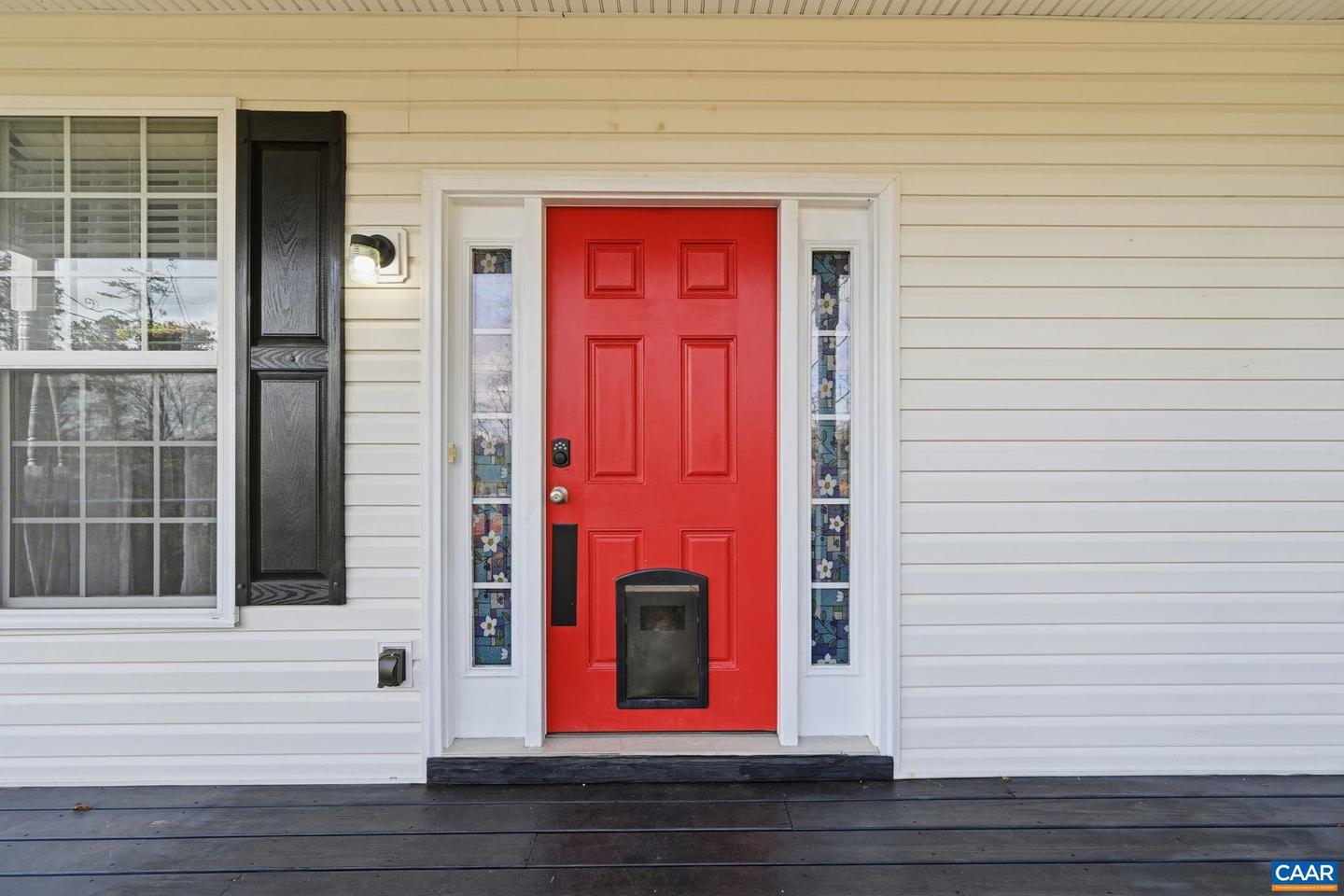 2093 SWIFT RUN RD, RUCKERSVILLE, Virginia 22968, 3 Bedrooms Bedrooms, ,3 BathroomsBathrooms,Residential,For sale,2093 SWIFT RUN RD,671377 MLS # 671377