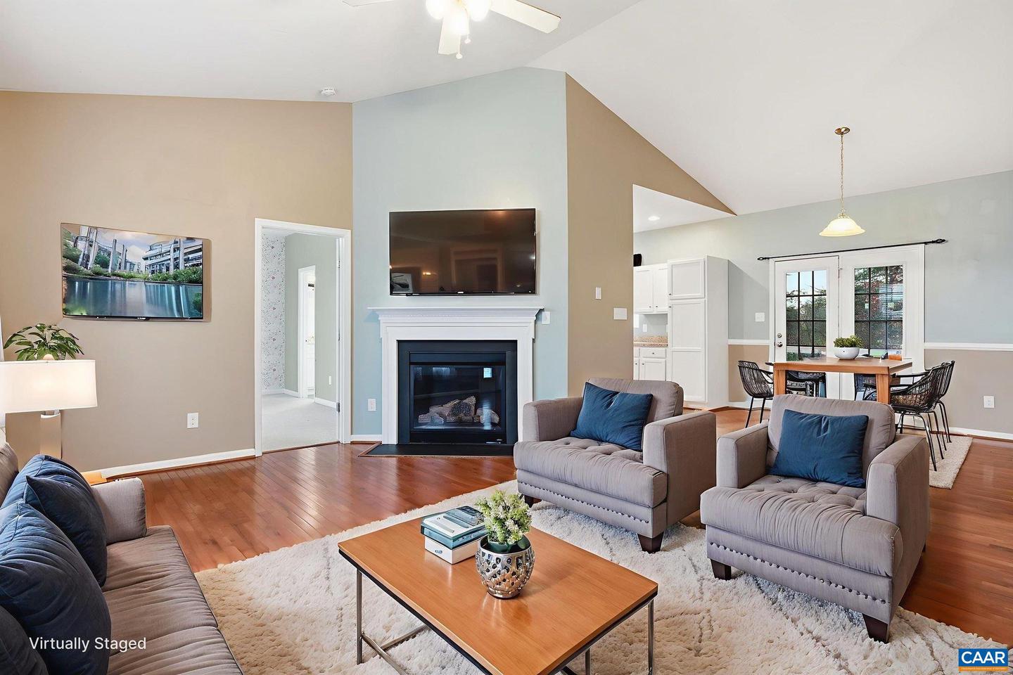 2093 SWIFT RUN RD, RUCKERSVILLE, Virginia 22968, 3 Bedrooms Bedrooms, ,3 BathroomsBathrooms,Residential,For sale,2093 SWIFT RUN RD,671377 MLS # 671377