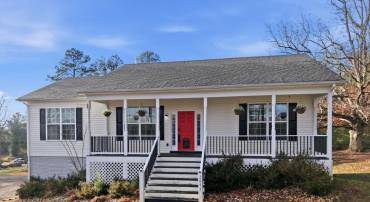 2093 SWIFT RUN RD, RUCKERSVILLE, Virginia 22968, 3 Bedrooms Bedrooms, ,3 BathroomsBathrooms,Residential,For sale,2093 SWIFT RUN RD,671377 MLS # 671377