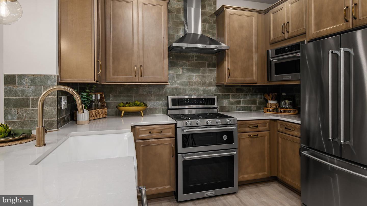 HOMESITE 1003 CLOONGEE TER, DULLES, Virginia 20166, 3 Bedrooms Bedrooms, ,2 BathroomsBathrooms,Residential,For sale,HOMESITE 1003 CLOONGEE TER,VALO2111596 MLS # VALO2111596