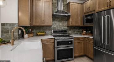 HOMESITE 1003 CLOONGEE TER, DULLES, Virginia 20166, 3 Bedrooms Bedrooms, ,2 BathroomsBathrooms,Residential,For sale,HOMESITE 1003 CLOONGEE TER,VALO2111596 MLS # VALO2111596