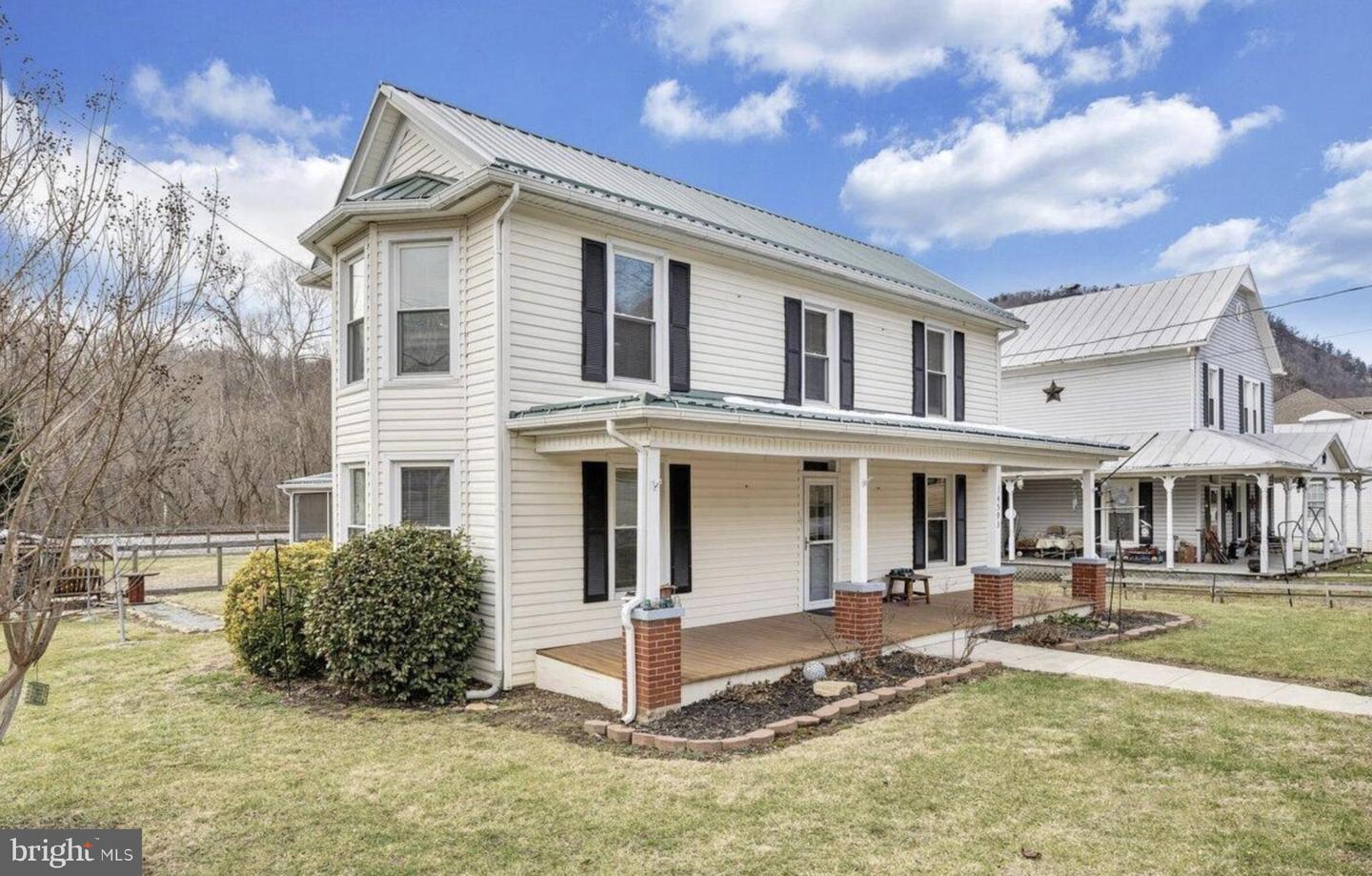 14593 CHURCH ST, EAGLE ROCK, Virginia 24085, 4 Bedrooms Bedrooms, ,2 BathroomsBathrooms,Residential,For sale,14593 CHURCH ST,VABO2000038 MLS # VABO2000038 14593 CHURCH ST, EAGLE ROCK, Virginia 24085, 4 Bedrooms Bedrooms, ,2 BathroomsBathrooms,Residential,For sale,14593 CHURCH ST,VABO2000038 MLS # VABO2000038