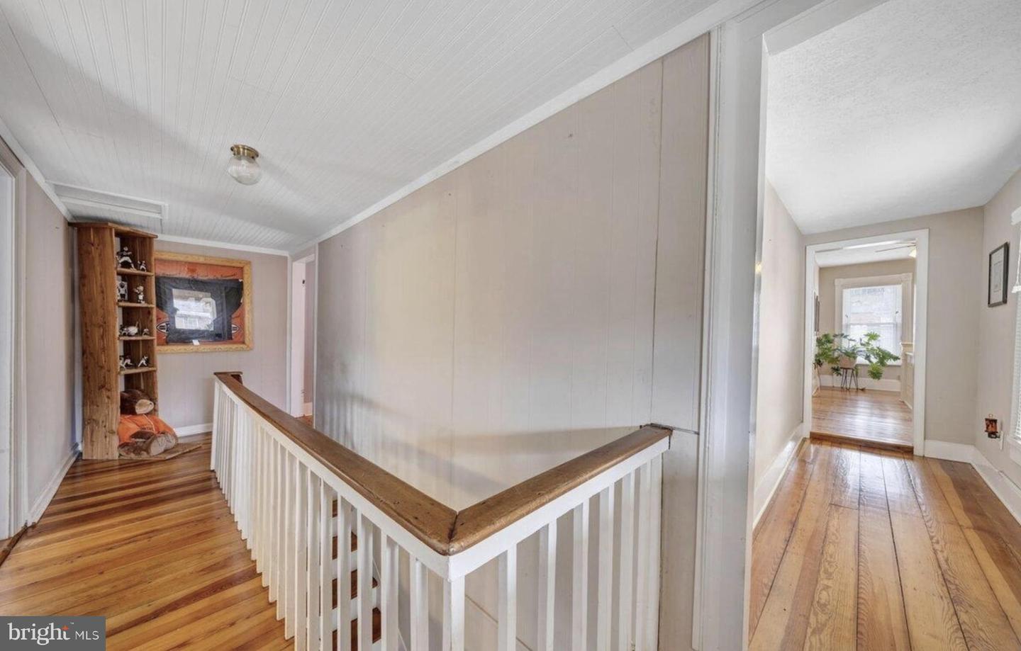 14593 CHURCH ST, EAGLE ROCK, Virginia 24085, 4 Bedrooms Bedrooms, ,2 BathroomsBathrooms,Residential,For sale,14593 CHURCH ST,VABO2000038 MLS # VABO2000038 14593 CHURCH ST, EAGLE ROCK, Virginia 24085, 4 Bedrooms Bedrooms, ,2 BathroomsBathrooms,Residential,For sale,14593 CHURCH ST,VABO2000038 MLS # VABO2000038