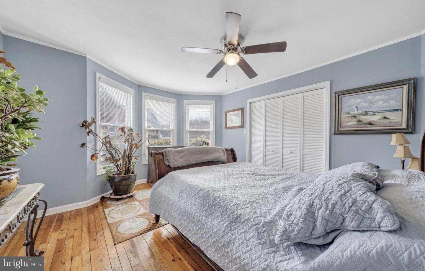 14593 CHURCH ST, EAGLE ROCK, Virginia 24085, 4 Bedrooms Bedrooms, ,2 BathroomsBathrooms,Residential,For sale,14593 CHURCH ST,VABO2000038 MLS # VABO2000038 14593 CHURCH ST, EAGLE ROCK, Virginia 24085, 4 Bedrooms Bedrooms, ,2 BathroomsBathrooms,Residential,For sale,14593 CHURCH ST,VABO2000038 MLS # VABO2000038