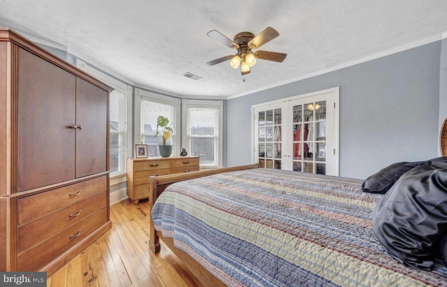 14593 CHURCH ST, EAGLE ROCK, Virginia 24085, 4 Bedrooms Bedrooms, ,2 BathroomsBathrooms,Residential,For sale,14593 CHURCH ST,VABO2000038 MLS # VABO2000038 14593 CHURCH ST, EAGLE ROCK, Virginia 24085, 4 Bedrooms Bedrooms, ,2 BathroomsBathrooms,Residential,For sale,14593 CHURCH ST,VABO2000038 MLS # VABO2000038