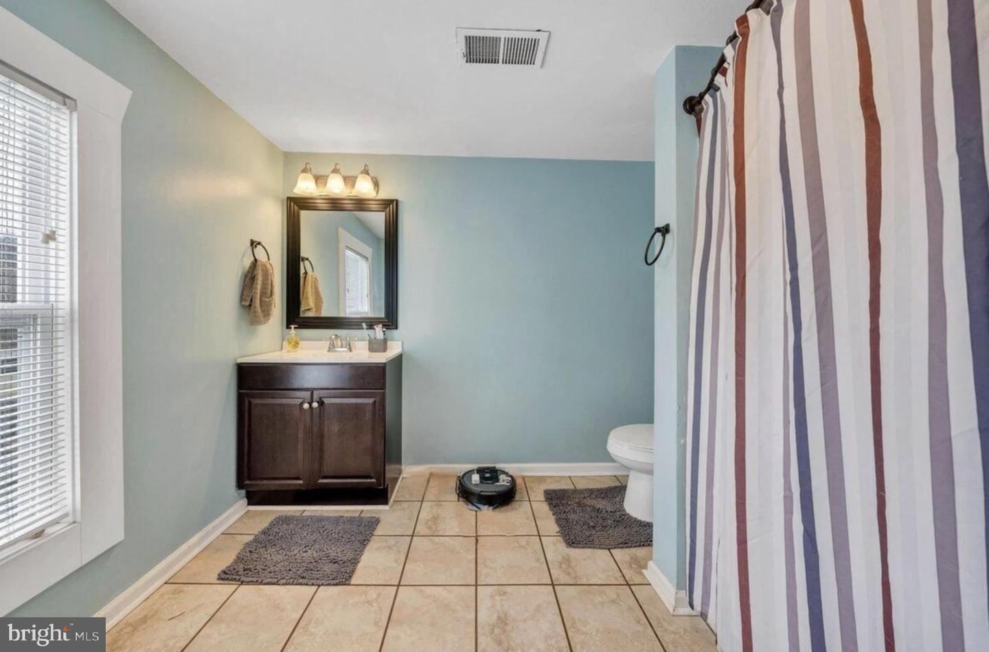 14593 CHURCH ST, EAGLE ROCK, Virginia 24085, 4 Bedrooms Bedrooms, ,2 BathroomsBathrooms,Residential,For sale,14593 CHURCH ST,VABO2000038 MLS # VABO2000038 14593 CHURCH ST, EAGLE ROCK, Virginia 24085, 4 Bedrooms Bedrooms, ,2 BathroomsBathrooms,Residential,For sale,14593 CHURCH ST,VABO2000038 MLS # VABO2000038