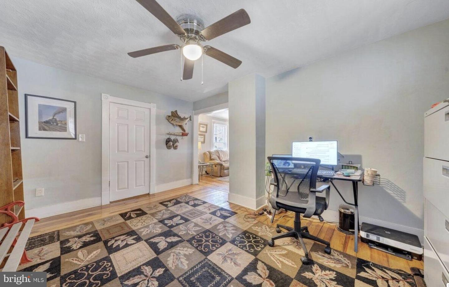 14593 CHURCH ST, EAGLE ROCK, Virginia 24085, 4 Bedrooms Bedrooms, ,2 BathroomsBathrooms,Residential,For sale,14593 CHURCH ST,VABO2000038 MLS # VABO2000038 14593 CHURCH ST, EAGLE ROCK, Virginia 24085, 4 Bedrooms Bedrooms, ,2 BathroomsBathrooms,Residential,For sale,14593 CHURCH ST,VABO2000038 MLS # VABO2000038