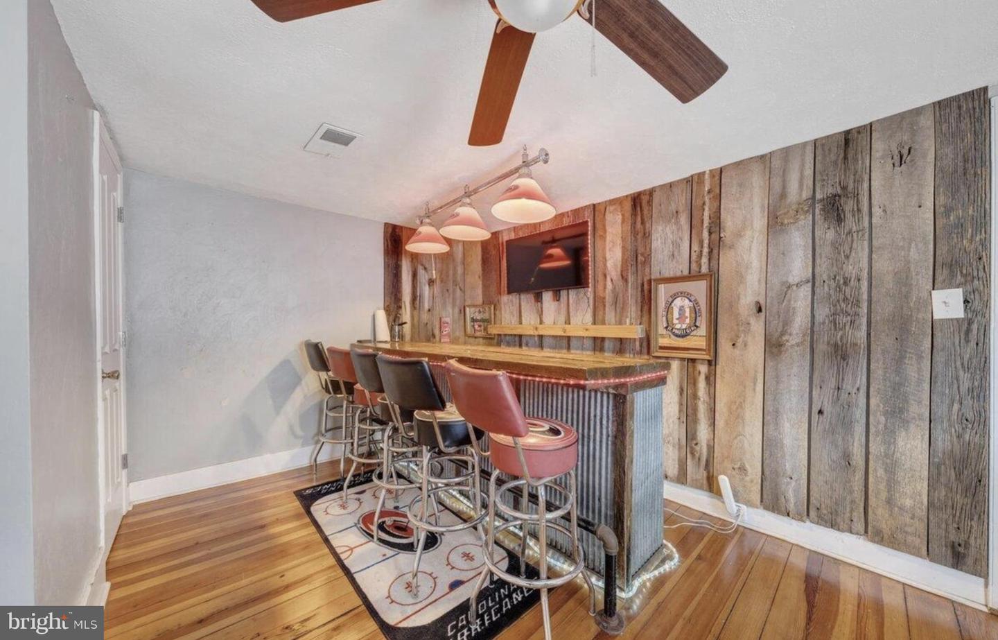 14593 CHURCH ST, EAGLE ROCK, Virginia 24085, 4 Bedrooms Bedrooms, ,2 BathroomsBathrooms,Residential,For sale,14593 CHURCH ST,VABO2000038 MLS # VABO2000038 14593 CHURCH ST, EAGLE ROCK, Virginia 24085, 4 Bedrooms Bedrooms, ,2 BathroomsBathrooms,Residential,For sale,14593 CHURCH ST,VABO2000038 MLS # VABO2000038