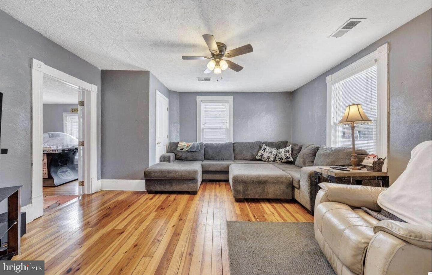 14593 CHURCH ST, EAGLE ROCK, Virginia 24085, 4 Bedrooms Bedrooms, ,2 BathroomsBathrooms,Residential,For sale,14593 CHURCH ST,VABO2000038 MLS # VABO2000038 14593 CHURCH ST, EAGLE ROCK, Virginia 24085, 4 Bedrooms Bedrooms, ,2 BathroomsBathrooms,Residential,For sale,14593 CHURCH ST,VABO2000038 MLS # VABO2000038