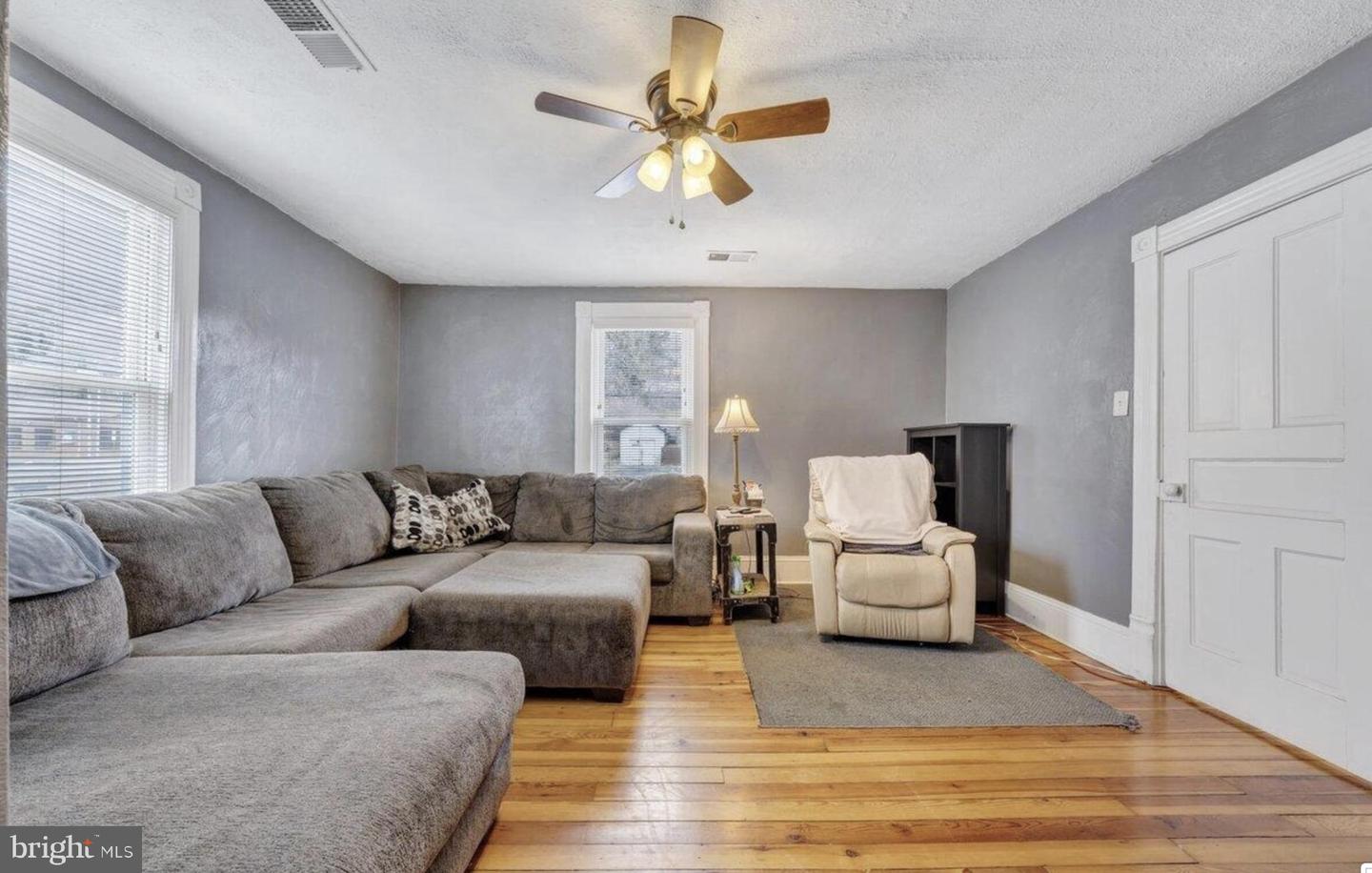 14593 CHURCH ST, EAGLE ROCK, Virginia 24085, 4 Bedrooms Bedrooms, ,2 BathroomsBathrooms,Residential,For sale,14593 CHURCH ST,VABO2000038 MLS # VABO2000038 14593 CHURCH ST, EAGLE ROCK, Virginia 24085, 4 Bedrooms Bedrooms, ,2 BathroomsBathrooms,Residential,For sale,14593 CHURCH ST,VABO2000038 MLS # VABO2000038