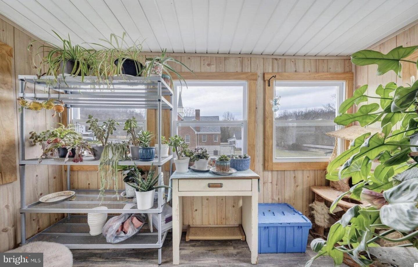 14593 CHURCH ST, EAGLE ROCK, Virginia 24085, 4 Bedrooms Bedrooms, ,2 BathroomsBathrooms,Residential,For sale,14593 CHURCH ST,VABO2000038 MLS # VABO2000038 14593 CHURCH ST, EAGLE ROCK, Virginia 24085, 4 Bedrooms Bedrooms, ,2 BathroomsBathrooms,Residential,For sale,14593 CHURCH ST,VABO2000038 MLS # VABO2000038