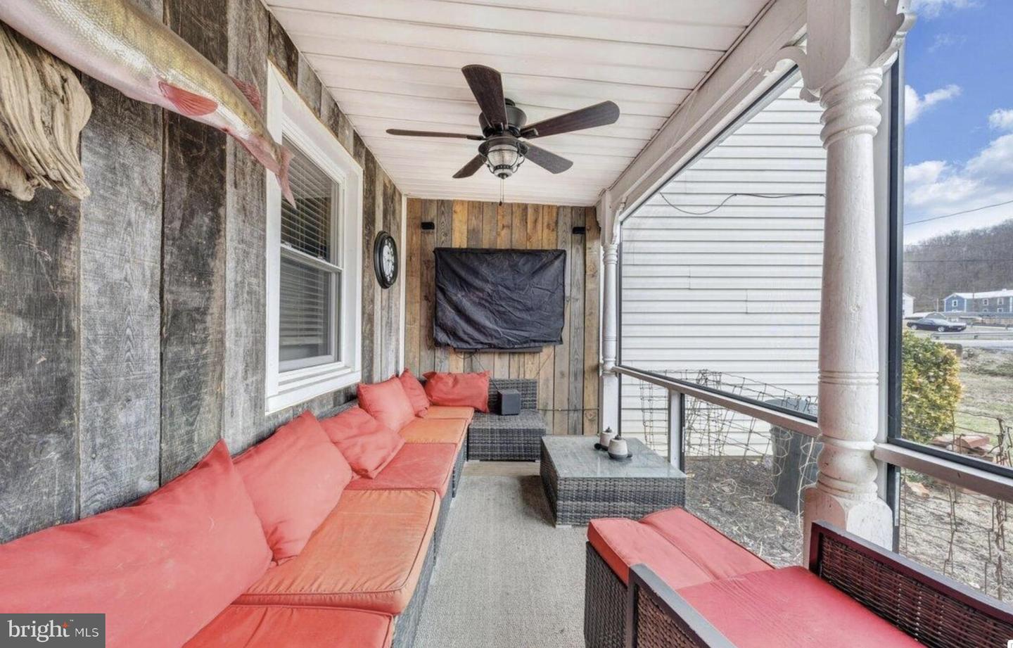 14593 CHURCH ST, EAGLE ROCK, Virginia 24085, 4 Bedrooms Bedrooms, ,2 BathroomsBathrooms,Residential,For sale,14593 CHURCH ST,VABO2000038 MLS # VABO2000038 14593 CHURCH ST, EAGLE ROCK, Virginia 24085, 4 Bedrooms Bedrooms, ,2 BathroomsBathrooms,Residential,For sale,14593 CHURCH ST,VABO2000038 MLS # VABO2000038