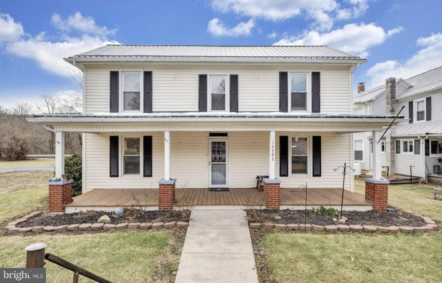 14593 CHURCH ST, EAGLE ROCK, Virginia 24085, 4 Bedrooms Bedrooms, ,2 BathroomsBathrooms,Residential,For sale,14593 CHURCH ST,VABO2000038 MLS # VABO2000038 14593 CHURCH ST, EAGLE ROCK, Virginia 24085, 4 Bedrooms Bedrooms, ,2 BathroomsBathrooms,Residential,For sale,14593 CHURCH ST,VABO2000038 MLS # VABO2000038