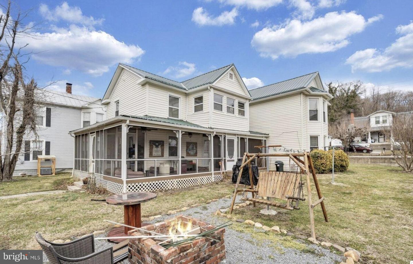 14593 CHURCH ST, EAGLE ROCK, Virginia 24085, 4 Bedrooms Bedrooms, ,2 BathroomsBathrooms,Residential,For sale,14593 CHURCH ST,VABO2000038 MLS # VABO2000038 14593 CHURCH ST, EAGLE ROCK, Virginia 24085, 4 Bedrooms Bedrooms, ,2 BathroomsBathrooms,Residential,For sale,14593 CHURCH ST,VABO2000038 MLS # VABO2000038