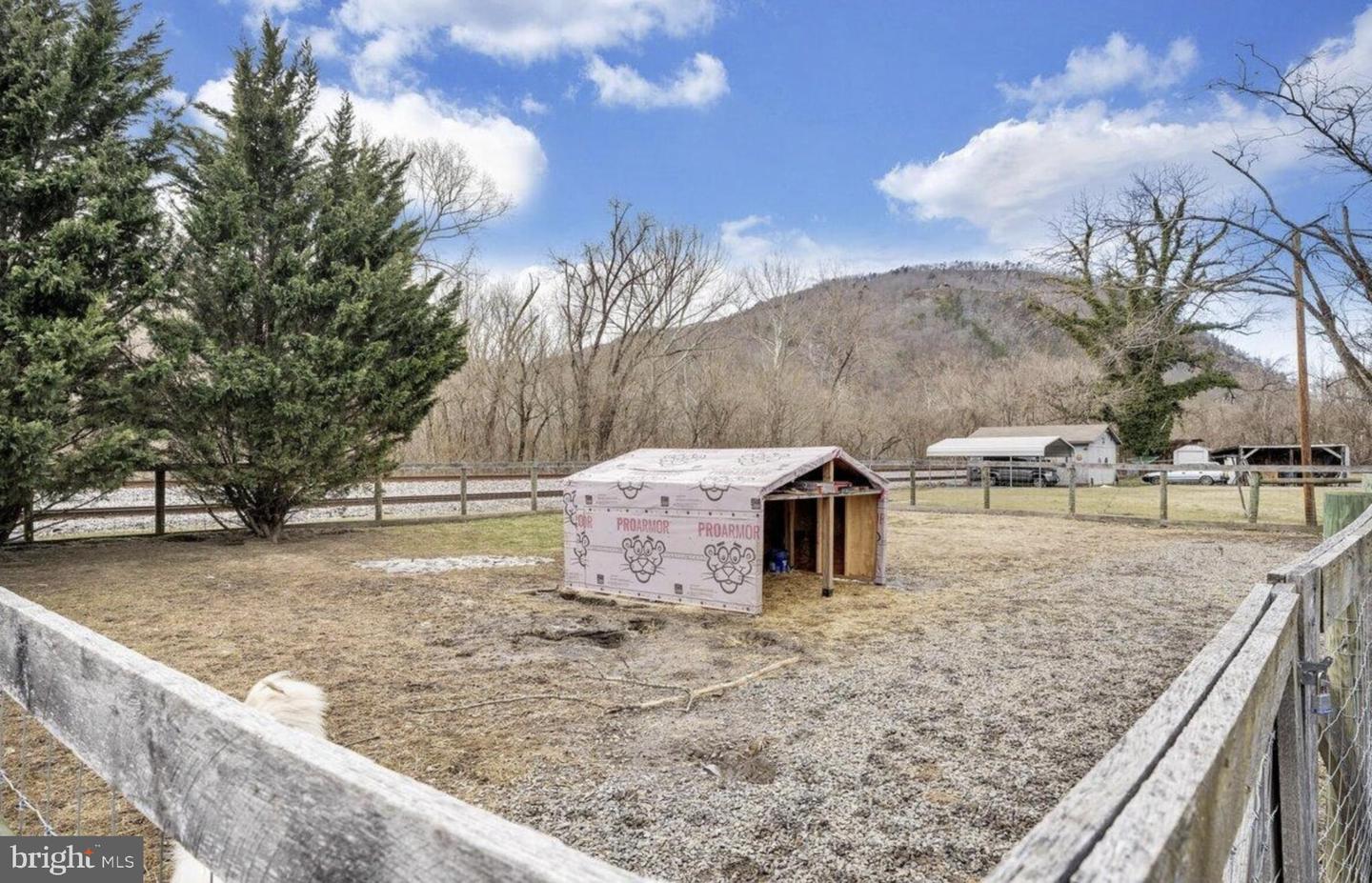 14593 CHURCH ST, EAGLE ROCK, Virginia 24085, 4 Bedrooms Bedrooms, ,2 BathroomsBathrooms,Residential,For sale,14593 CHURCH ST,VABO2000038 MLS # VABO2000038 14593 CHURCH ST, EAGLE ROCK, Virginia 24085, 4 Bedrooms Bedrooms, ,2 BathroomsBathrooms,Residential,For sale,14593 CHURCH ST,VABO2000038 MLS # VABO2000038