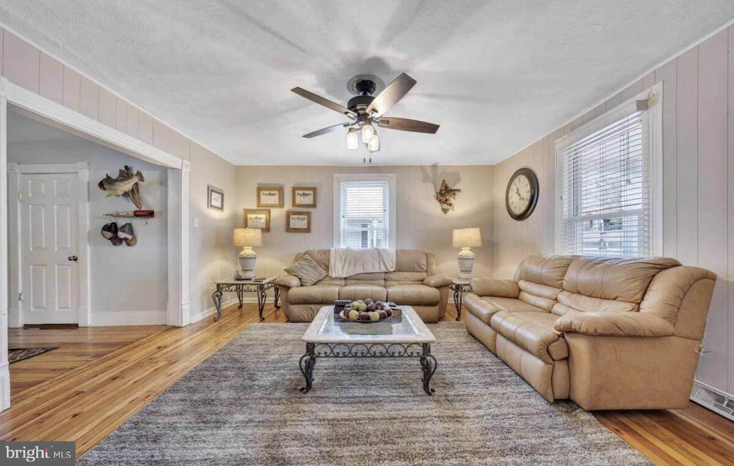 14593 CHURCH ST, EAGLE ROCK, Virginia 24085, 4 Bedrooms Bedrooms, ,2 BathroomsBathrooms,Residential,For sale,14593 CHURCH ST,VABO2000038 MLS # VABO2000038 14593 CHURCH ST, EAGLE ROCK, Virginia 24085, 4 Bedrooms Bedrooms, ,2 BathroomsBathrooms,Residential,For sale,14593 CHURCH ST,VABO2000038 MLS # VABO2000038