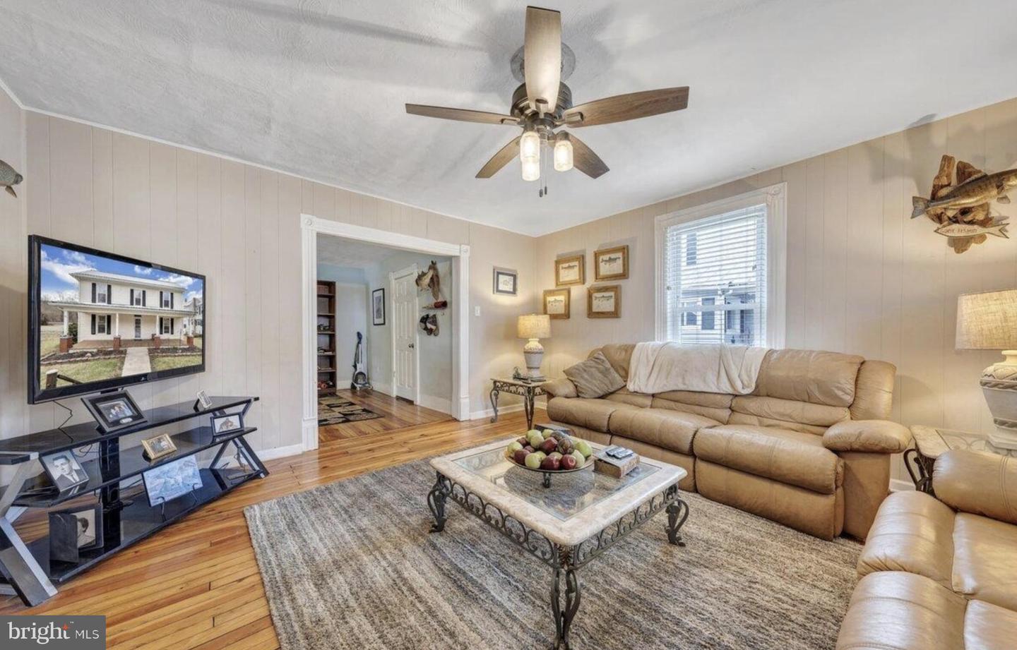 14593 CHURCH ST, EAGLE ROCK, Virginia 24085, 4 Bedrooms Bedrooms, ,2 BathroomsBathrooms,Residential,For sale,14593 CHURCH ST,VABO2000038 MLS # VABO2000038 14593 CHURCH ST, EAGLE ROCK, Virginia 24085, 4 Bedrooms Bedrooms, ,2 BathroomsBathrooms,Residential,For sale,14593 CHURCH ST,VABO2000038 MLS # VABO2000038