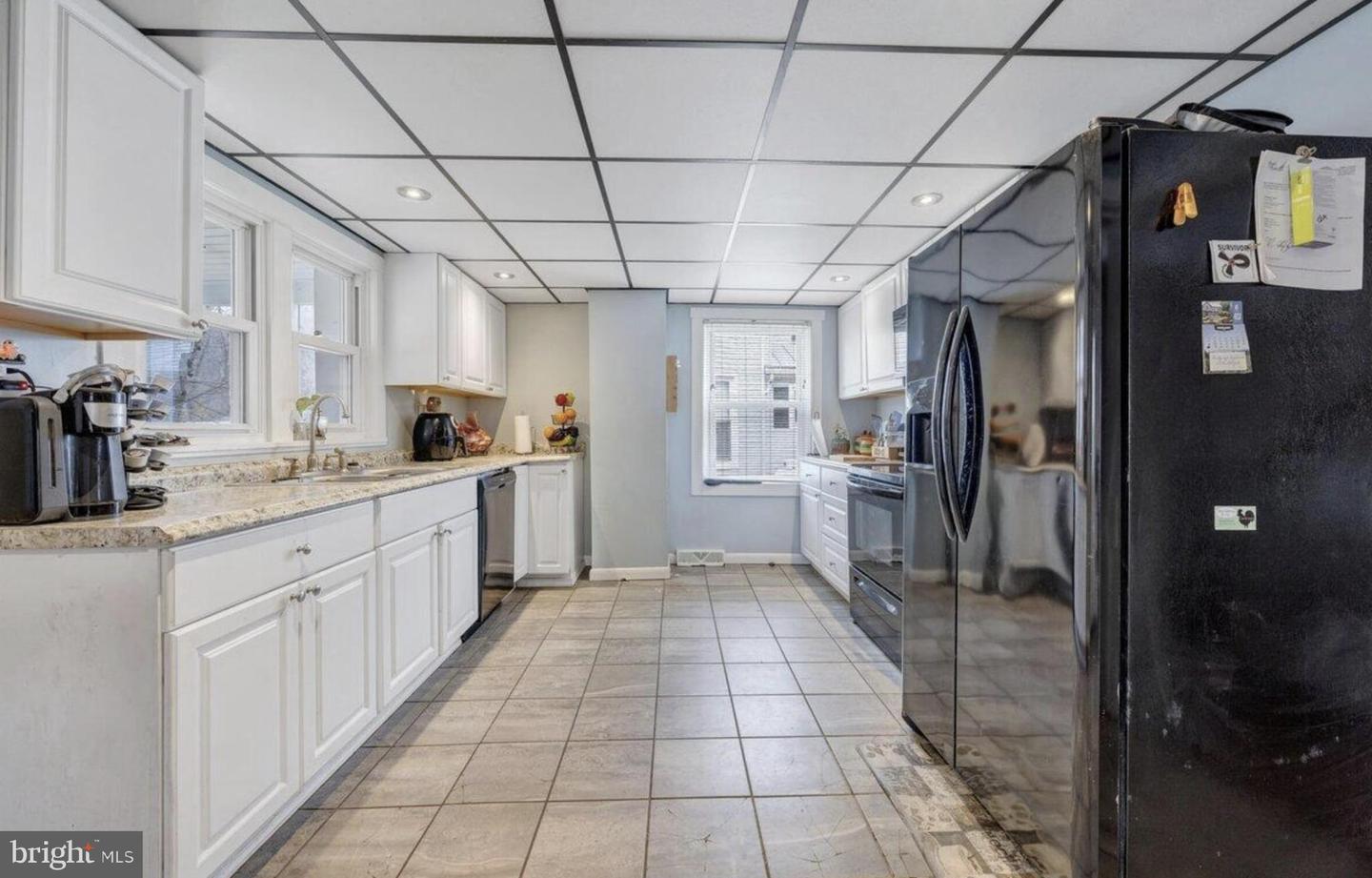 14593 CHURCH ST, EAGLE ROCK, Virginia 24085, 4 Bedrooms Bedrooms, ,2 BathroomsBathrooms,Residential,For sale,14593 CHURCH ST,VABO2000038 MLS # VABO2000038 14593 CHURCH ST, EAGLE ROCK, Virginia 24085, 4 Bedrooms Bedrooms, ,2 BathroomsBathrooms,Residential,For sale,14593 CHURCH ST,VABO2000038 MLS # VABO2000038