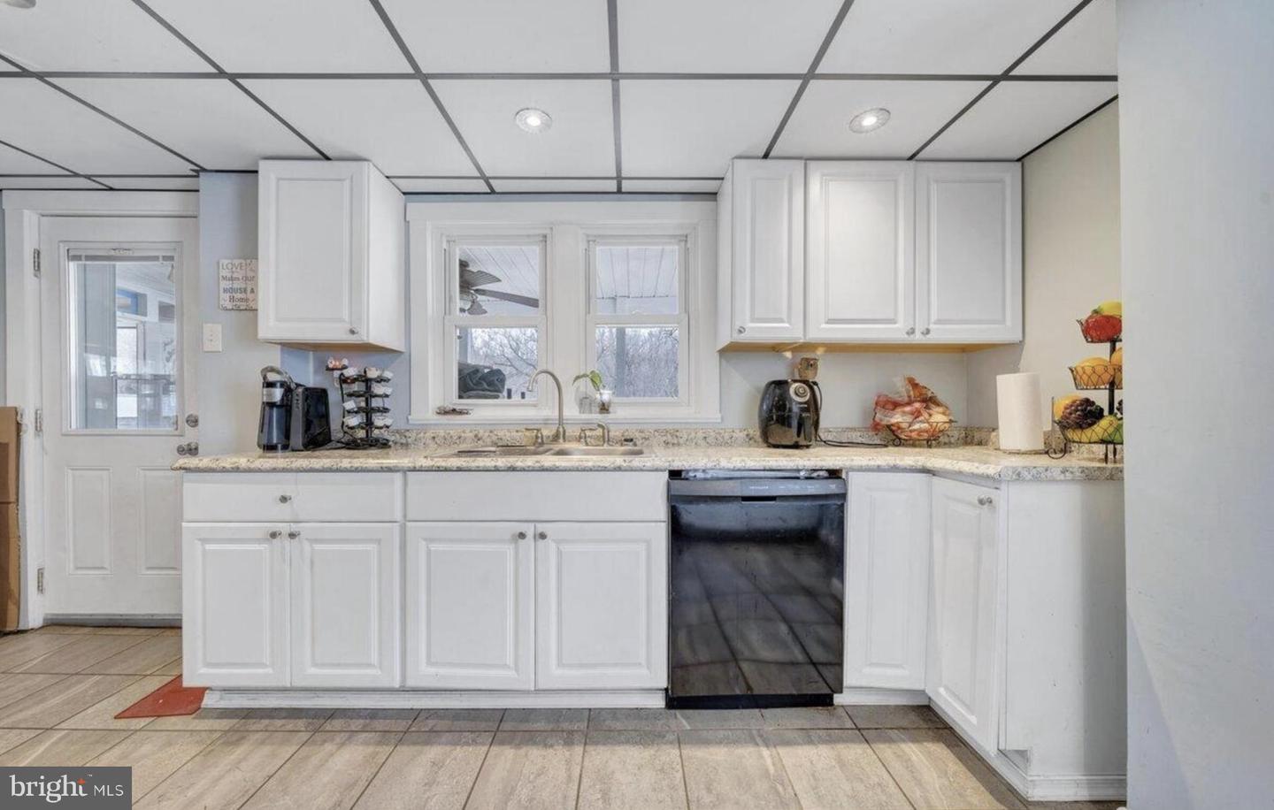 14593 CHURCH ST, EAGLE ROCK, Virginia 24085, 4 Bedrooms Bedrooms, ,2 BathroomsBathrooms,Residential,For sale,14593 CHURCH ST,VABO2000038 MLS # VABO2000038 14593 CHURCH ST, EAGLE ROCK, Virginia 24085, 4 Bedrooms Bedrooms, ,2 BathroomsBathrooms,Residential,For sale,14593 CHURCH ST,VABO2000038 MLS # VABO2000038