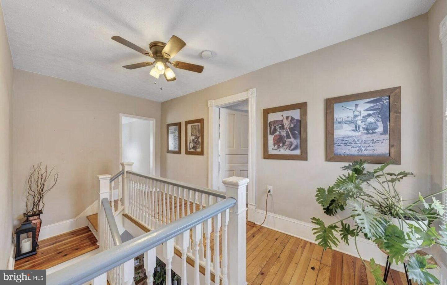 14593 CHURCH ST, EAGLE ROCK, Virginia 24085, 4 Bedrooms Bedrooms, ,2 BathroomsBathrooms,Residential,For sale,14593 CHURCH ST,VABO2000038 MLS # VABO2000038 14593 CHURCH ST, EAGLE ROCK, Virginia 24085, 4 Bedrooms Bedrooms, ,2 BathroomsBathrooms,Residential,For sale,14593 CHURCH ST,VABO2000038 MLS # VABO2000038