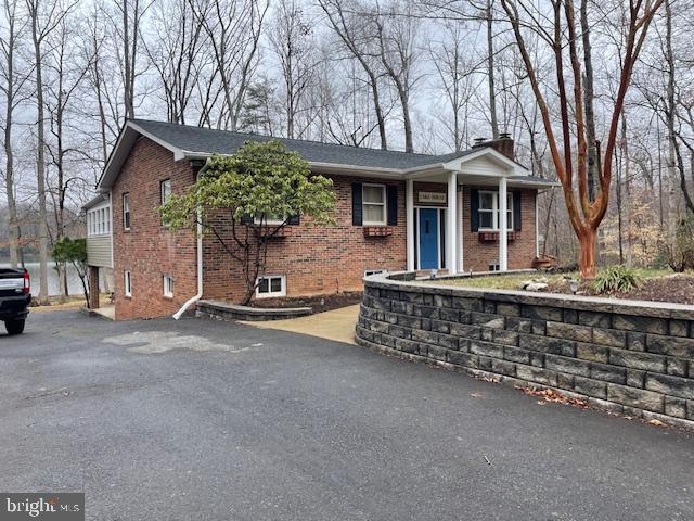 1014 LAKEVIEW DR, STAFFORD, Virginia 22556, 4 Bedrooms Bedrooms, ,2 BathroomsBathrooms,Residential,For sale,1014 LAKEVIEW DR,VAST2044392 MLS # VAST2044392