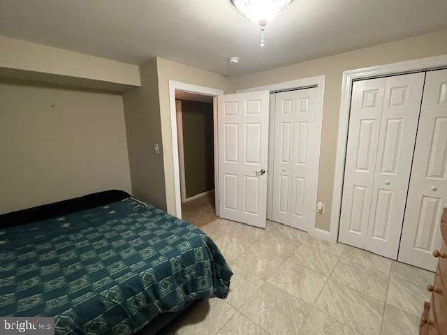 1014 LAKEVIEW DR, STAFFORD, Virginia 22556, 4 Bedrooms Bedrooms, ,2 BathroomsBathrooms,Residential,For sale,1014 LAKEVIEW DR,VAST2044392 MLS # VAST2044392