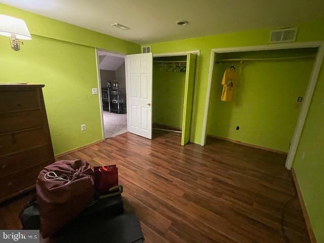 1014 LAKEVIEW DR, STAFFORD, Virginia 22556, 4 Bedrooms Bedrooms, ,2 BathroomsBathrooms,Residential,For sale,1014 LAKEVIEW DR,VAST2044392 MLS # VAST2044392