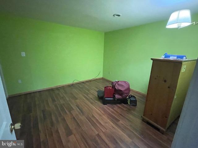 1014 LAKEVIEW DR, STAFFORD, Virginia 22556, 4 Bedrooms Bedrooms, ,2 BathroomsBathrooms,Residential,For sale,1014 LAKEVIEW DR,VAST2044392 MLS # VAST2044392