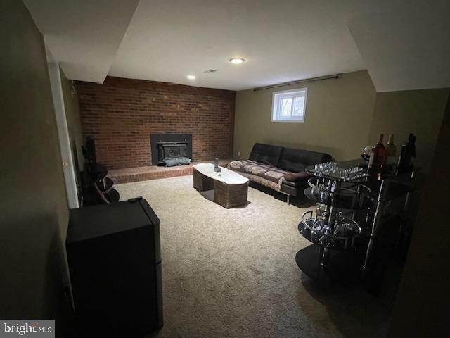 1014 LAKEVIEW DR, STAFFORD, Virginia 22556, 4 Bedrooms Bedrooms, ,2 BathroomsBathrooms,Residential,For sale,1014 LAKEVIEW DR,VAST2044392 MLS # VAST2044392