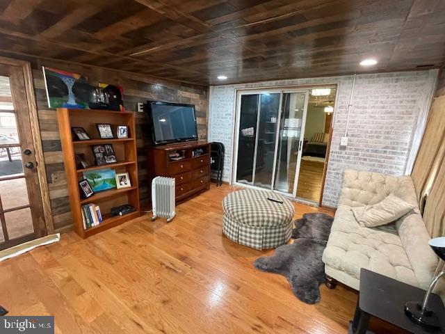 1014 LAKEVIEW DR, STAFFORD, Virginia 22556, 4 Bedrooms Bedrooms, ,2 BathroomsBathrooms,Residential,For sale,1014 LAKEVIEW DR,VAST2044392 MLS # VAST2044392