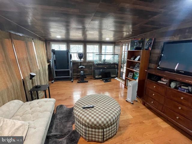 1014 LAKEVIEW DR, STAFFORD, Virginia 22556, 4 Bedrooms Bedrooms, ,2 BathroomsBathrooms,Residential,For sale,1014 LAKEVIEW DR,VAST2044392 MLS # VAST2044392