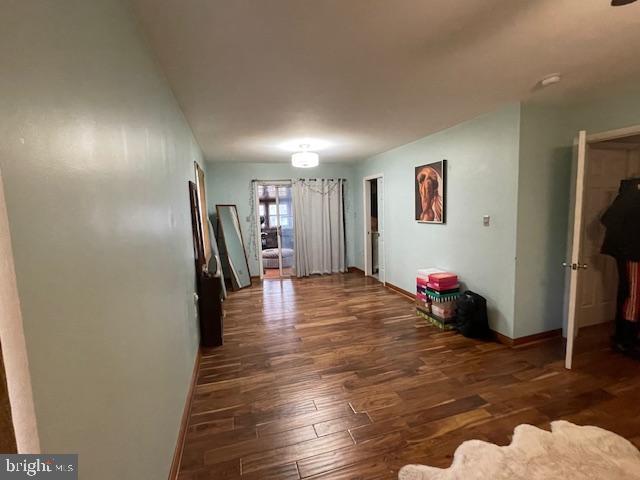 1014 LAKEVIEW DR, STAFFORD, Virginia 22556, 4 Bedrooms Bedrooms, ,2 BathroomsBathrooms,Residential,For sale,1014 LAKEVIEW DR,VAST2044392 MLS # VAST2044392